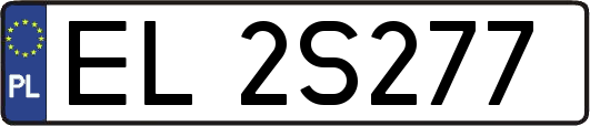 EL2S277