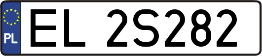 EL2S282