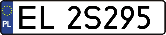 EL2S295