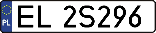 EL2S296