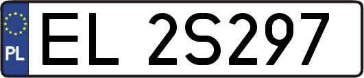EL2S297