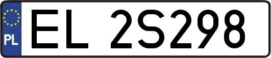 EL2S298