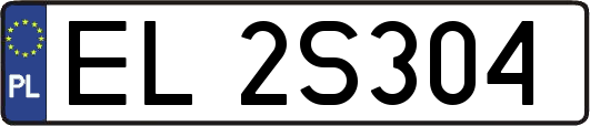 EL2S304