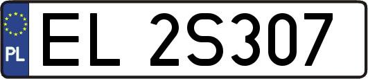 EL2S307