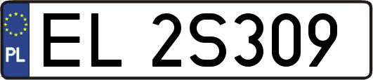 EL2S309