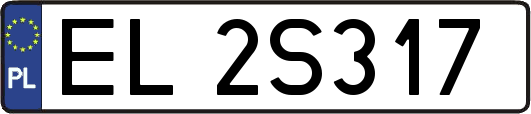 EL2S317