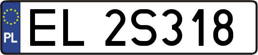 EL2S318
