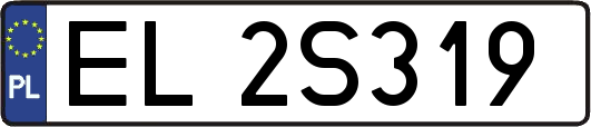 EL2S319