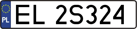 EL2S324