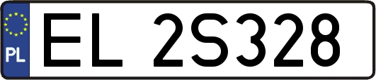EL2S328