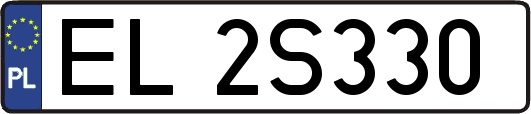 EL2S330