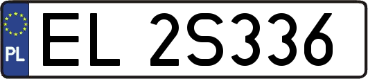 EL2S336