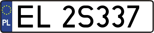 EL2S337