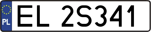 EL2S341