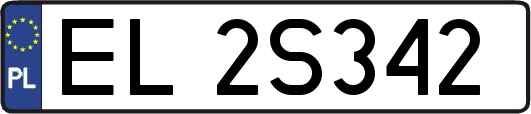 EL2S342