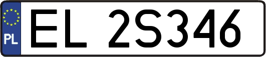 EL2S346