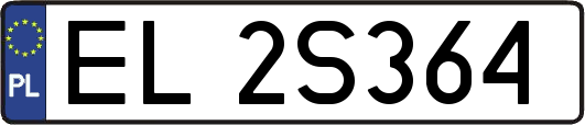 EL2S364