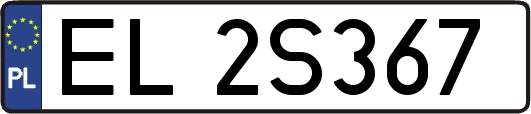 EL2S367