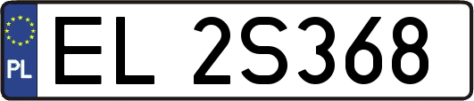 EL2S368