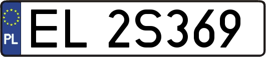EL2S369
