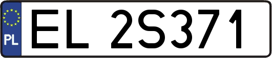 EL2S371