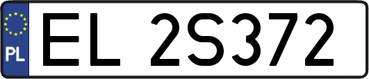 EL2S372