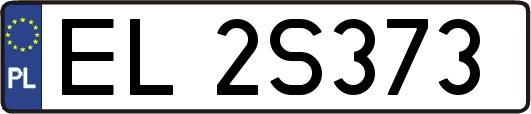 EL2S373