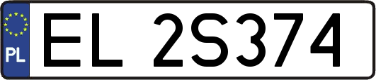 EL2S374