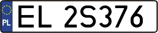 EL2S376