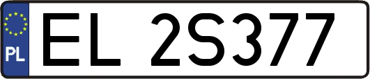 EL2S377