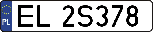 EL2S378