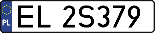 EL2S379