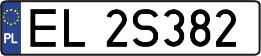 EL2S382