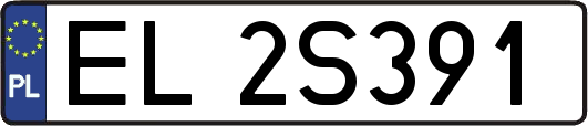 EL2S391