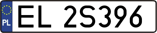 EL2S396