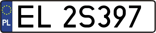 EL2S397