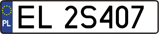 EL2S407