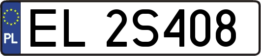 EL2S408