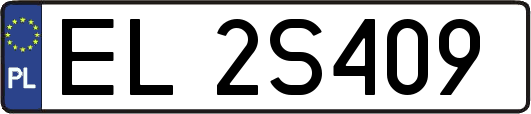 EL2S409