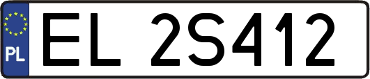 EL2S412