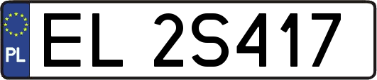 EL2S417