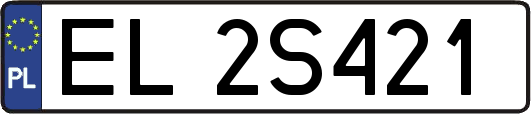 EL2S421