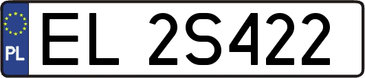 EL2S422