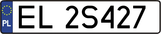EL2S427
