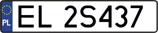 EL2S437