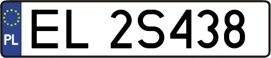 EL2S438