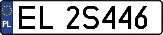 EL2S446