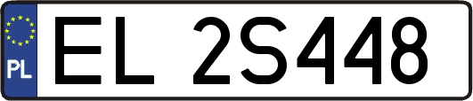 EL2S448