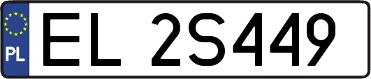 EL2S449