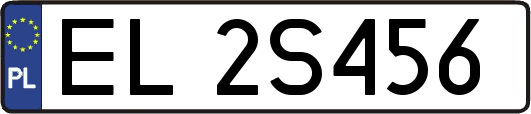 EL2S456